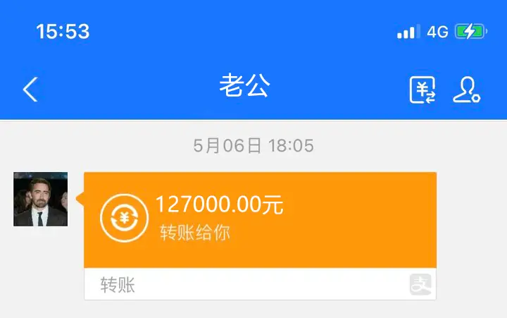 imtoken钱包交易流程-imToken钱包：安全管理数字资产，一键操作交易