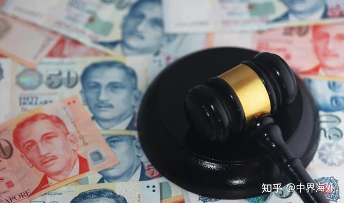 imtoken钱包有风险吗_钱包合约是什么_imtoken钱包提示风险合约