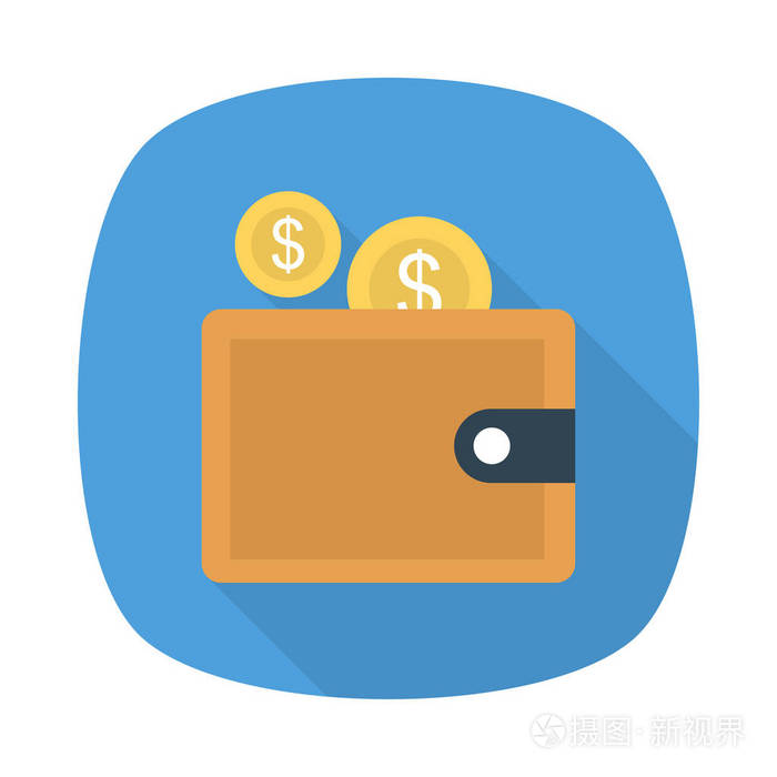 正版imtoken钱包下载_imtoken正版_正版魔域官网下载