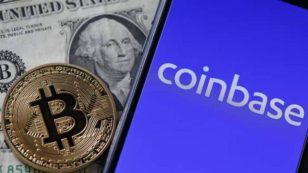 im钱包可以存usdt_imtoken钱包可以存什么币_钱包里面的币可以买卖吗