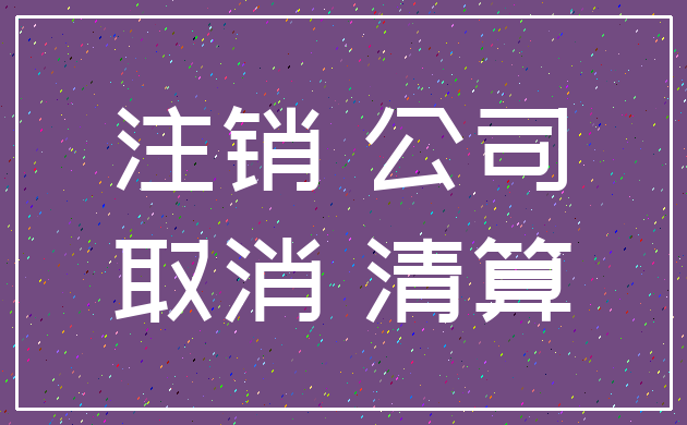 打开计算器_打开我的历史记录_imtoken打不开了