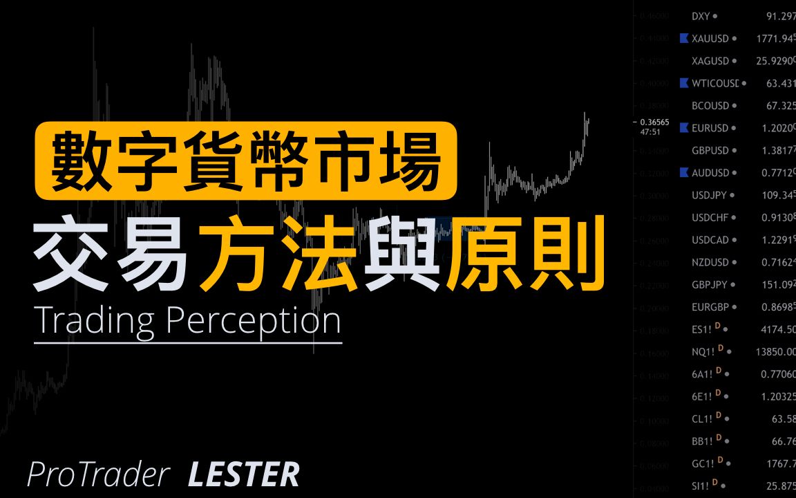imtoken可以买币吗_币能不能买_imtoken能买币吗
