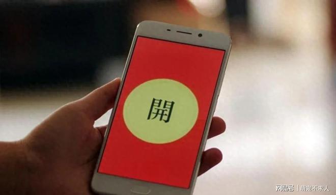 imtoken钱包有什么用_imtoken钱包能放什么币_imtoken钱包的作用