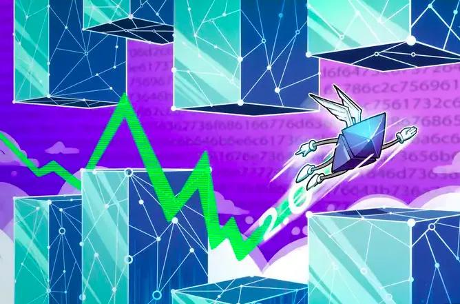 诈骗案的追款方法_imtoken 诈骗_诈骗案判刑多少年