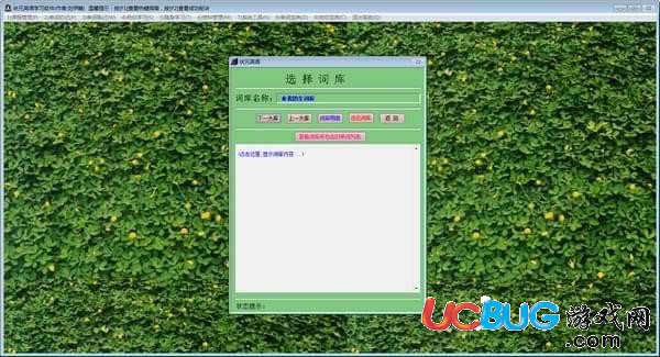 imtoken密码忘了_忘密码了怎么解锁_手机忘密码