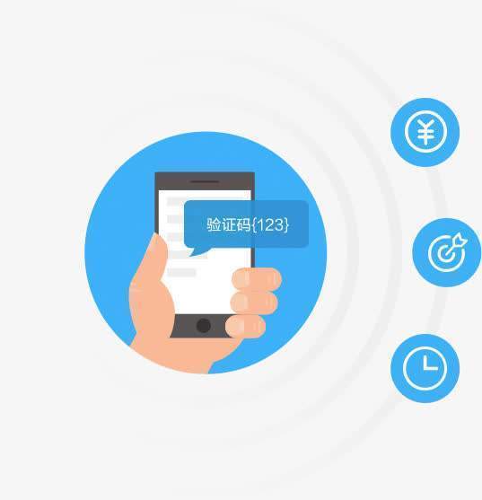 性安全需要注意的事项_性安全教育内容_imtoken 安全性