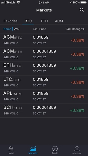 钱包地址如何查询属于哪个平台_imtoken钱包地址查看_imtoken的钱包地址查询