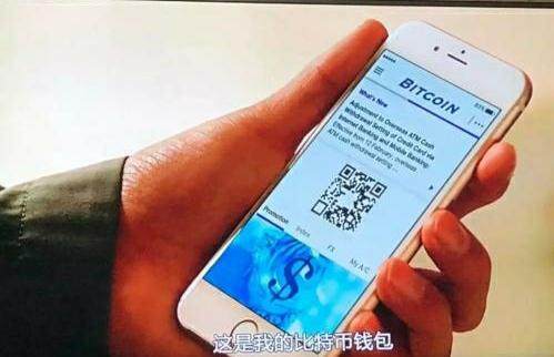 imtoken下载链接_链接下载视频的软件_链接下载的app安全吗