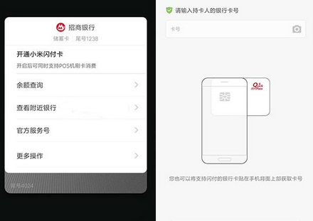 im钱包假u_钱包假地址_钱包假u