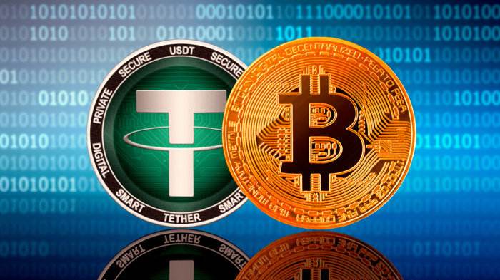 imtoken怎么使用u_使用时间_imtoken等待打包