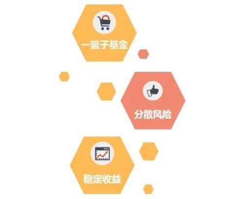 imtoken转账网络_转账网络异常什么原因_转账网络繁忙是怎么回事