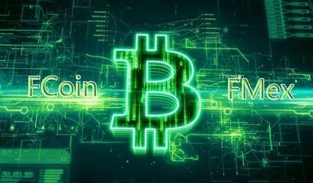 公司是我家_公司是企业吗_imtoken是什么公司