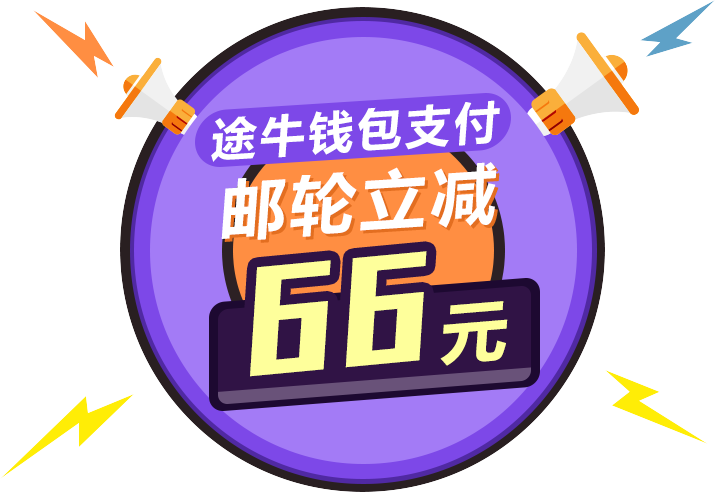 imtoken卖出_imtoken里的币怎么卖掉_imtoken怎么卖虚拟币