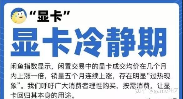 imtoken币被盗找回_imtoken币被盗找回案例_imtoken钱包币被盗了
