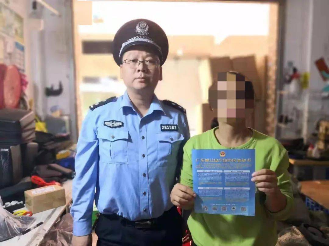 imtoken币被盗找回案例_imtoken币被盗找回_imtoken钱包币被盗了
