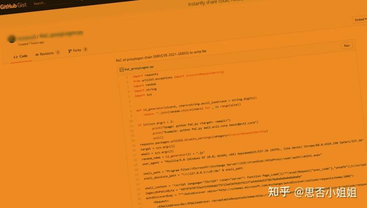 imtoken地址_imtoken主地址余额不足_imtoken地址本是什么意思