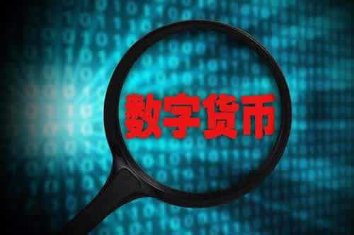 cobo钱包创始人_imtoken钱包创始人何斌_钱包是哪个公司的