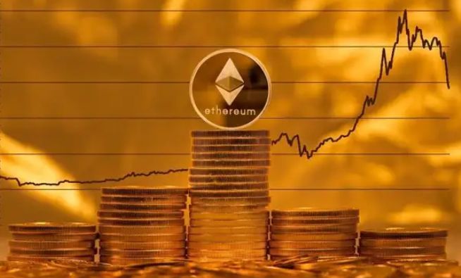 从imtoken怎么提币到火币_从imtoken怎么提币到火币_从imtoken怎么提币到火币