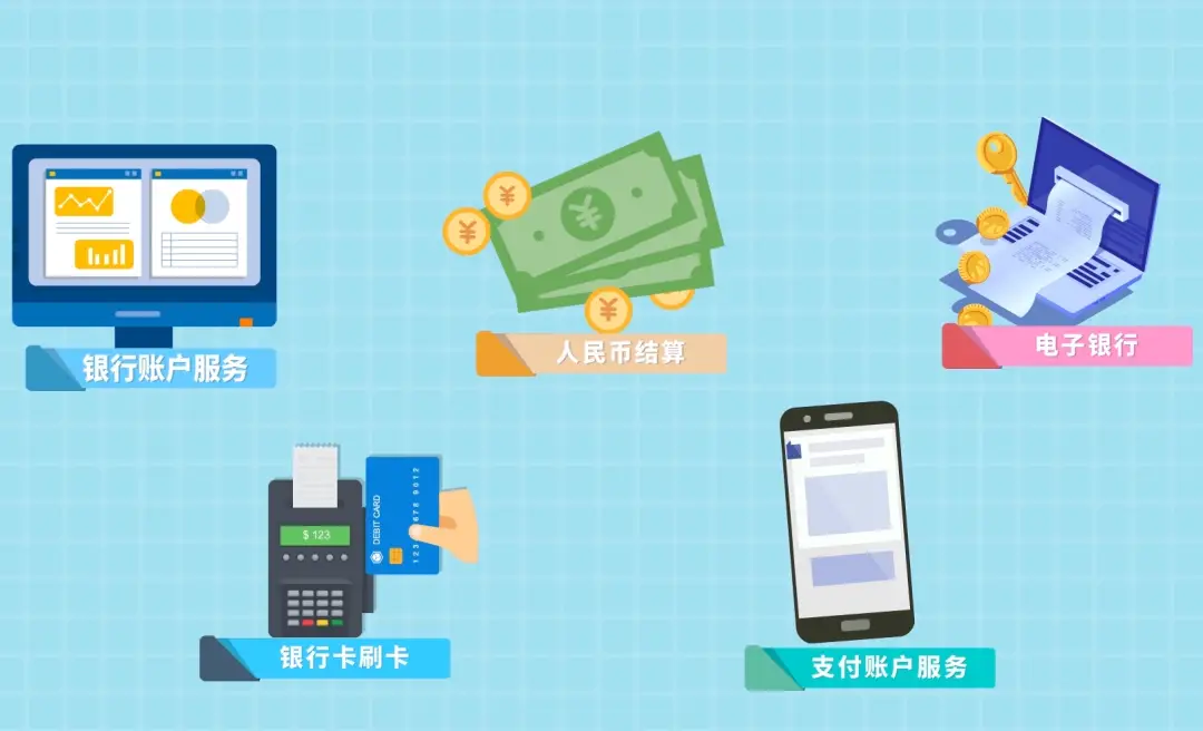 imtoken如何提币到交易所_imtoken提币到交易所_imtoken提币网络