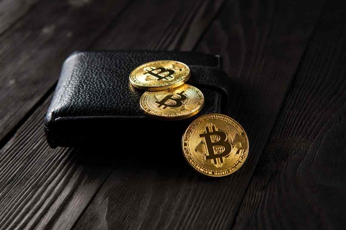 imtoken的钱怎么拿出来_能放不能忘原唱_imtoken能放btc吗