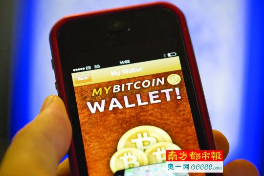 钱包地址怎么用_imtoken的钱包地址不能用_imtoken钱包地址