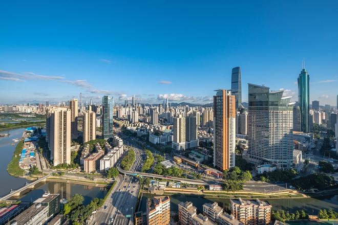 imtoken钱包怎么转到币安_imtoken钱包怎么转到币安_imtoken钱包怎么转到币安