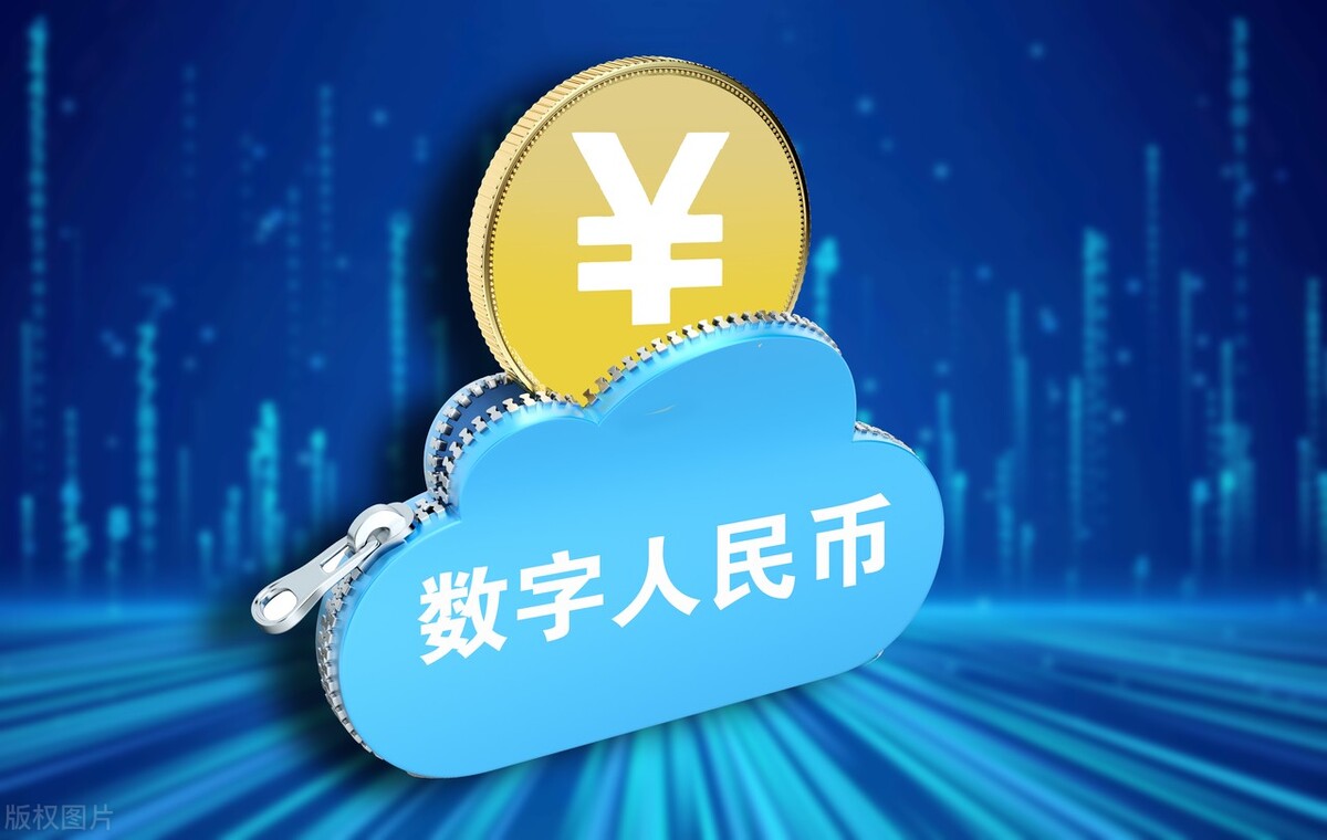 imtoken兑换人民币，安全快捷又贴心，让你无忧兑现