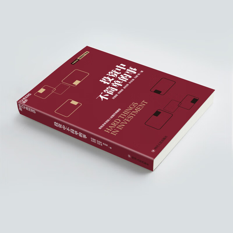 imtoken冷钱包制作_imtoken怎么使用冷钱包_imtoken钱包冷钱包