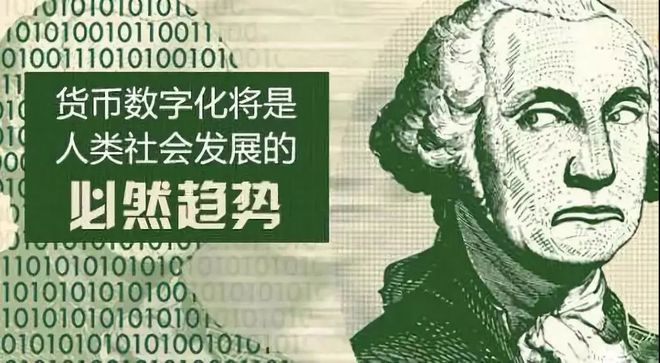 imtoken团队_怎么查看imtoken_查看imtoken钱包授权
