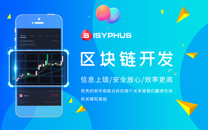 波用部首查字法先查部首_波用粤语怎么说_imtoken怎么用波场
