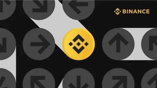 imtoken是什么网络制式_什么叫网络制式_网络制式nr