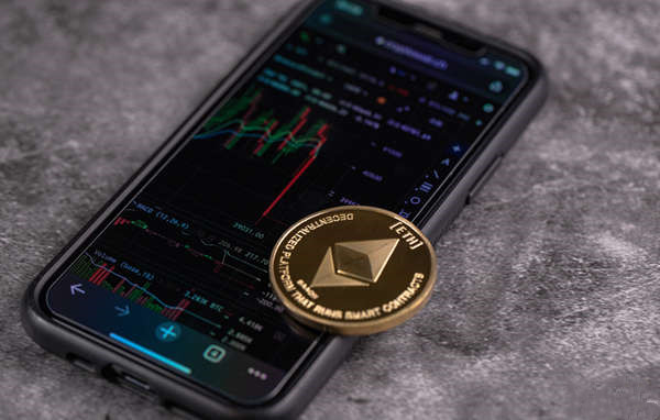 什么叫网络制式_imtoken是什么网络制式_网络制式nr