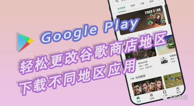 下载imtoken钱包官方_imtoken怎么下载不了_下载imtoken官方网站