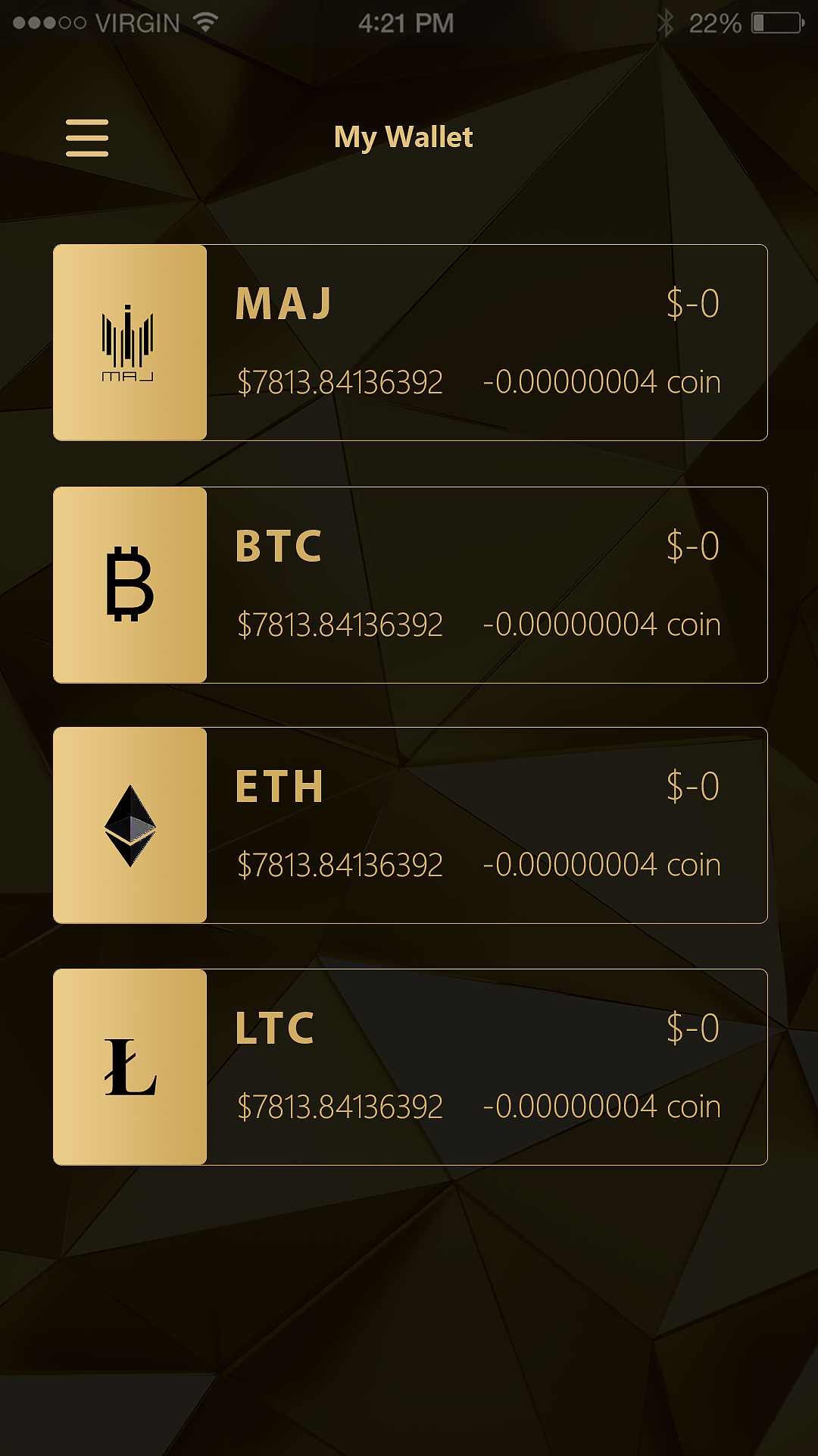 imtoken开源-imToken开源,解锁区块链世界新玩法 imtoken开源-imToken开源,解锁区块链世界新玩法