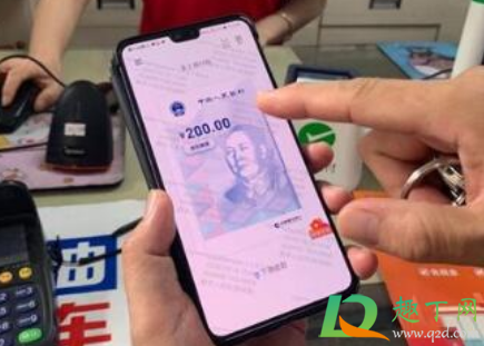 imtoken能量不够_imtoken有多少用户量_imtoken限额吗