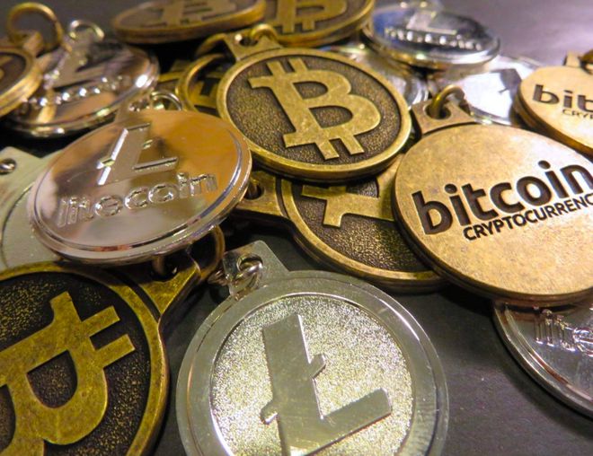 imtoken转到火币要多久_imtoken转到火币要多久_imtoken转到火币要多久