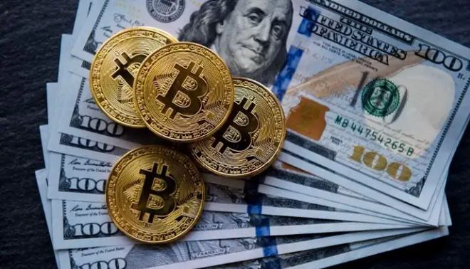 imtoken转到火币要多久_imtoken转到火币要多久_imtoken转到火币要多久