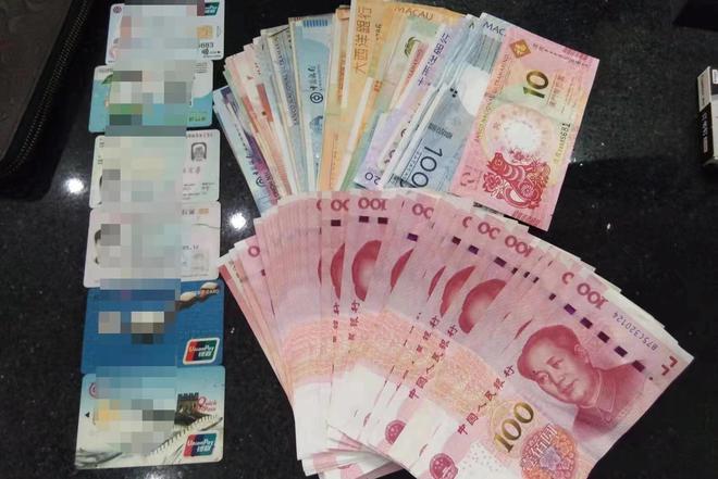 转见兴隆是什么意思_eth转imtoken不见了_转见千秋万古情意思