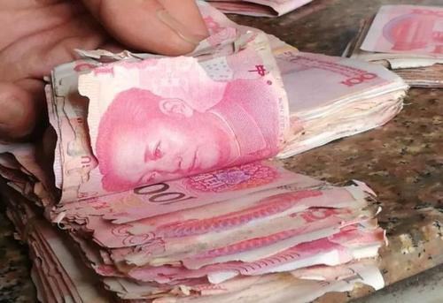 转见千秋万古情意思_转见兴隆是什么意思_eth转imtoken不见了
