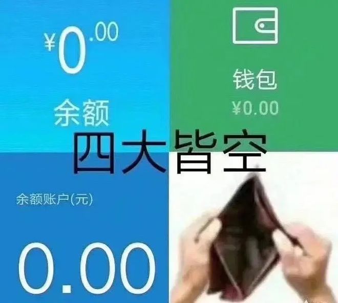 im钱包使用_钱包使用方法_钱包使用什么颜色的好