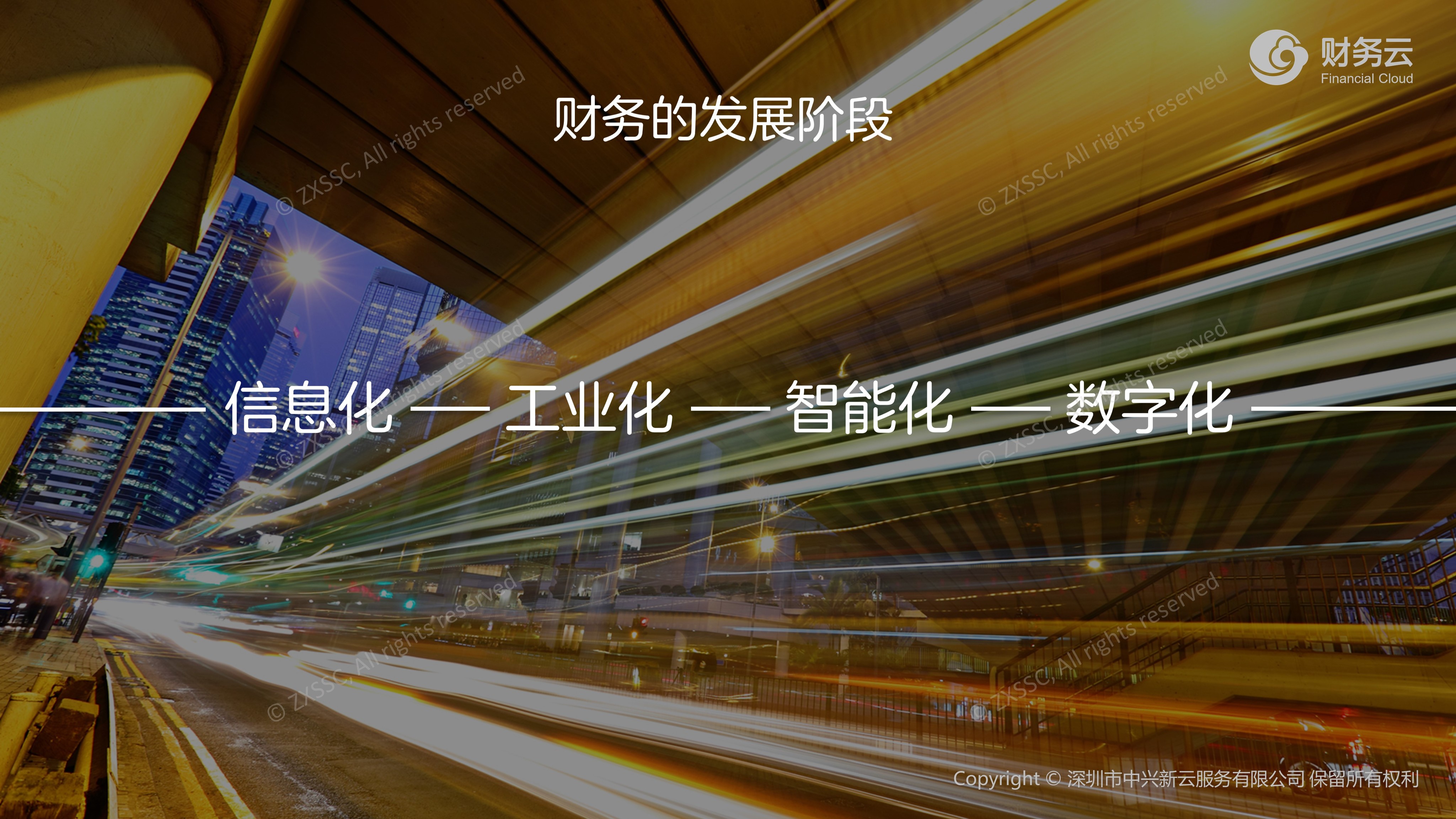 imtoken假u_imtoken有没有假平台_imtoken真假