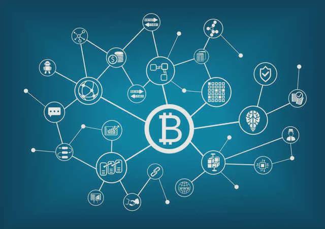imtoken钱包是什么公司_钱包公司是什么意思_钱包公司是违法吗