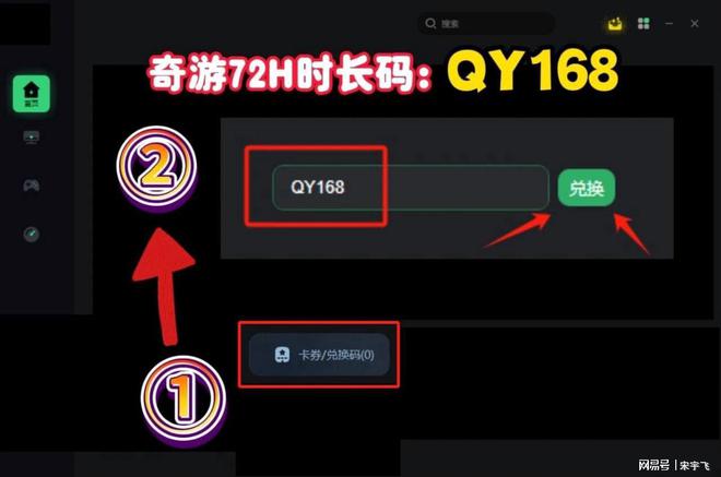 虚拟币卖出就有人买吗_imtoken怎么卖虚拟币_虚拟币卖币违法吗
