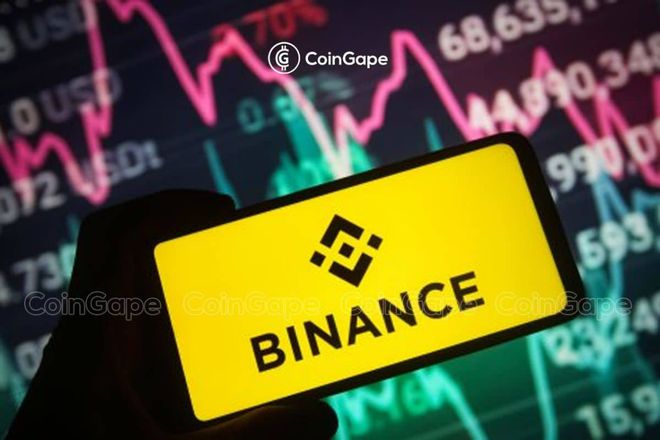 imtoken支持比特币吗_比特币支持的国家_比特币支持图灵完备的智能合约