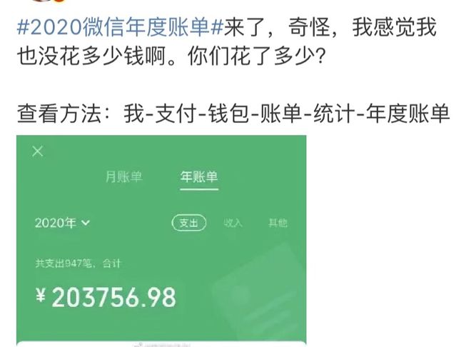 imkey硬件钱包_imkey硬件钱包使用教程_imtoken硬件钱包使用