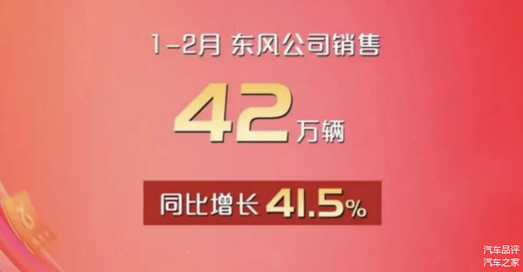 imtoken交易_imtoken有交易所吗_imtoken看不到行情