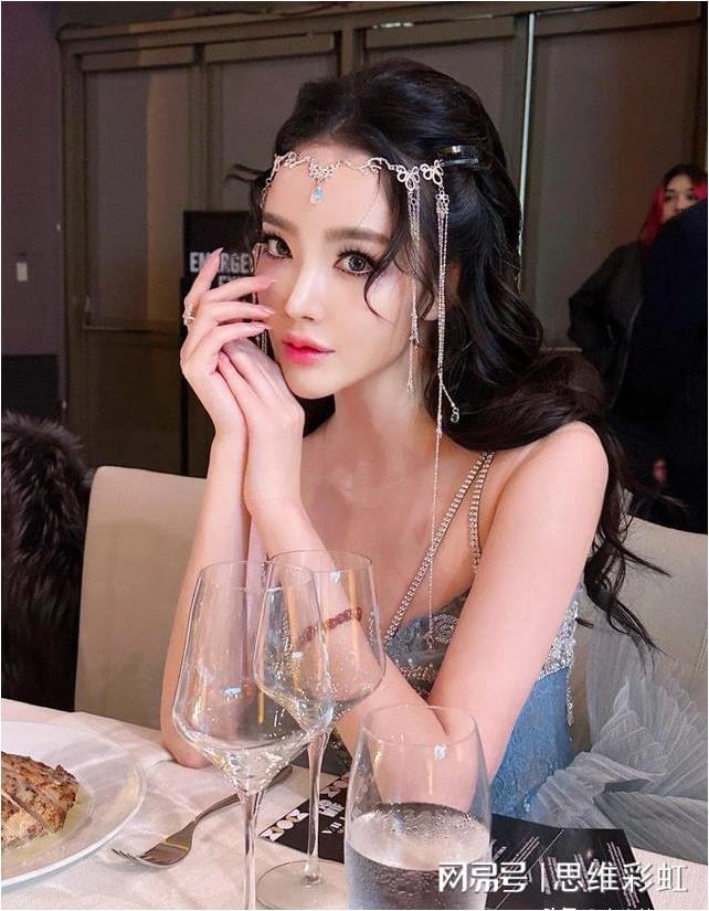 imtoken钱包转出手续费-imToken钱包:转账手续费怎么选?快速vs.便宜,你更看重哪个? imtoken钱包转出手续费-imToken钱包:转账手续费怎么选?快速vs.便宜,你更看重哪个?