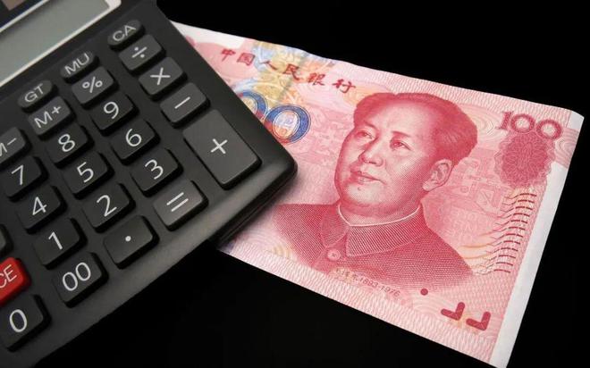 imtoken钱包转账手续费_微信钱包转出手续费_imtoken钱包转出手续费