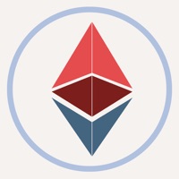 主网是什么意思_imtoken eth主网_imtoken有ios版吗