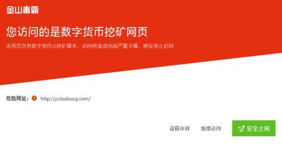 钱包token_imtoken钱包风险_imtoken钱包受监管吗